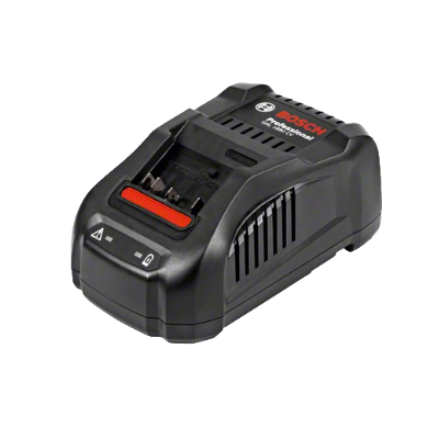Зарядно устройство Bosch GAL 1880 CV / 1600A00B8G Зарядно устройство Bosch GAL 1880 CV / 1600A00B8G